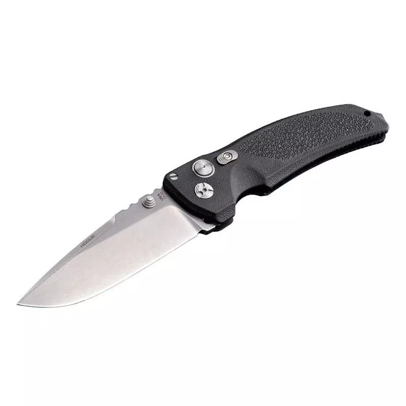 HOGUE EX-A03 Automatic Knife