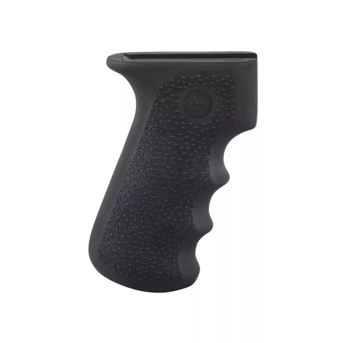 Hogue Rubber Grip with Finger Grooves for AK-47/AK-74