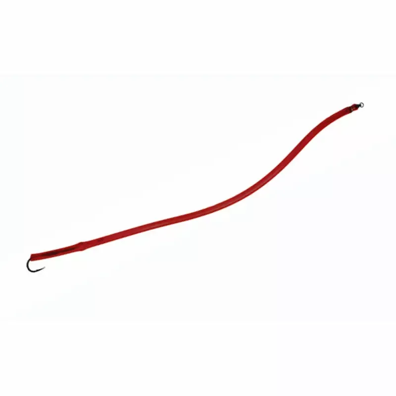 Hogy 16 SI Perfect Tube"