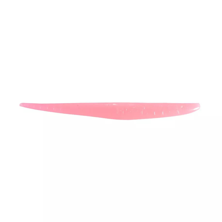 Hogy Original Soft Bait - 10" OG Bubblegum