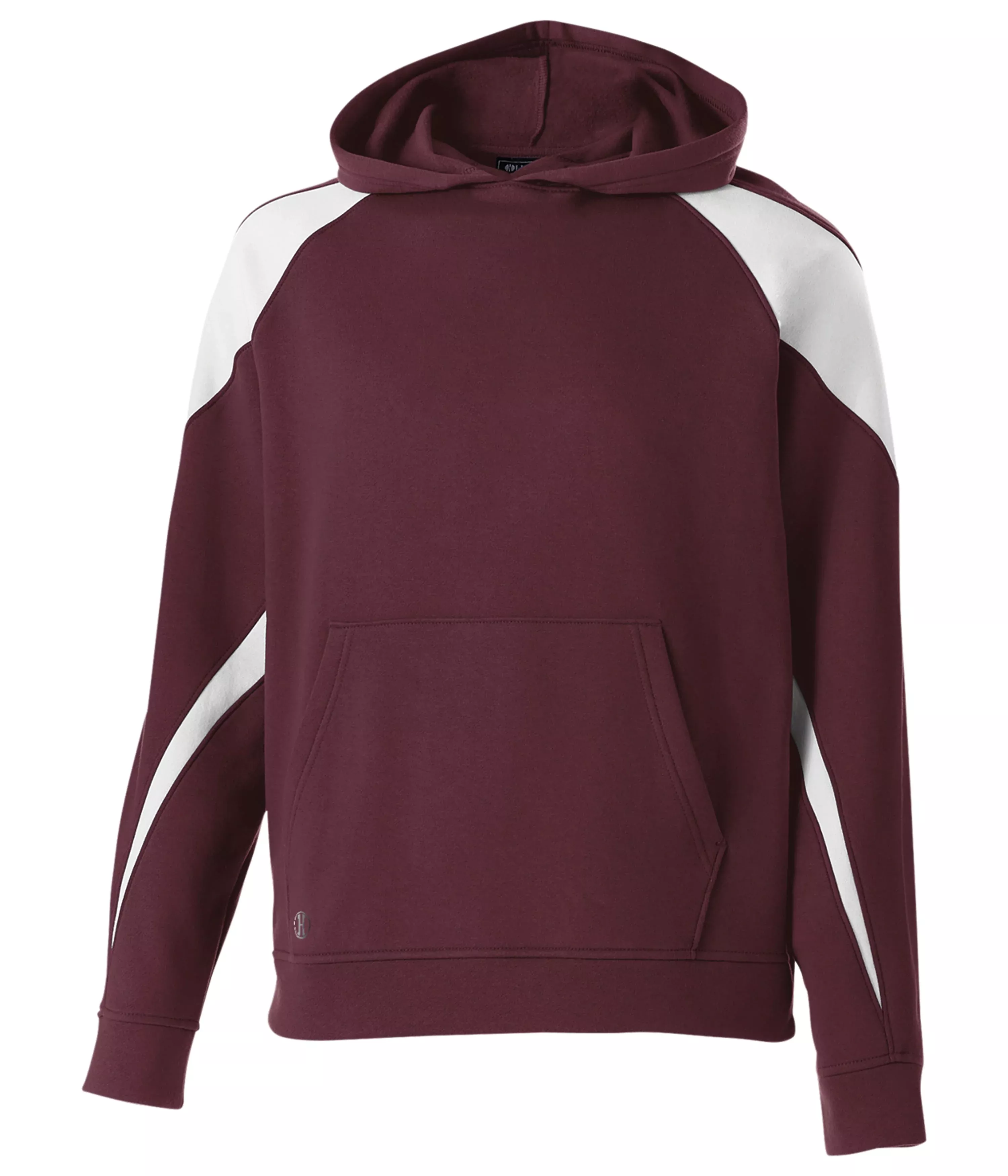 Holloway Youth Prospect Hoodie