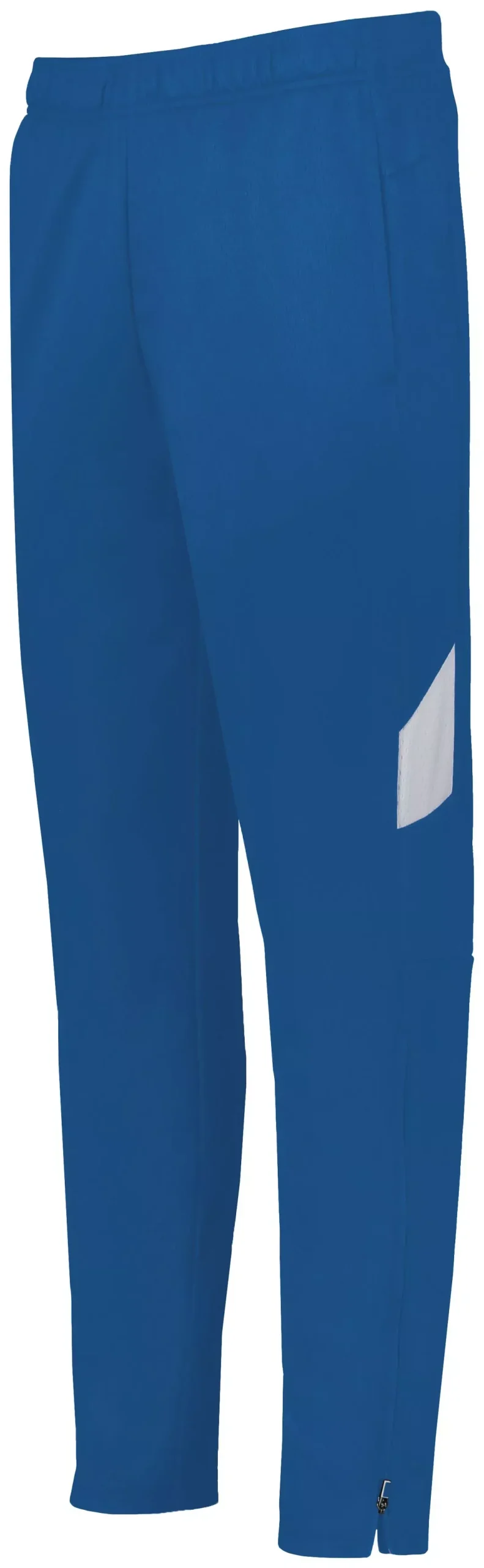 HollowayMen’s Limitless Pant