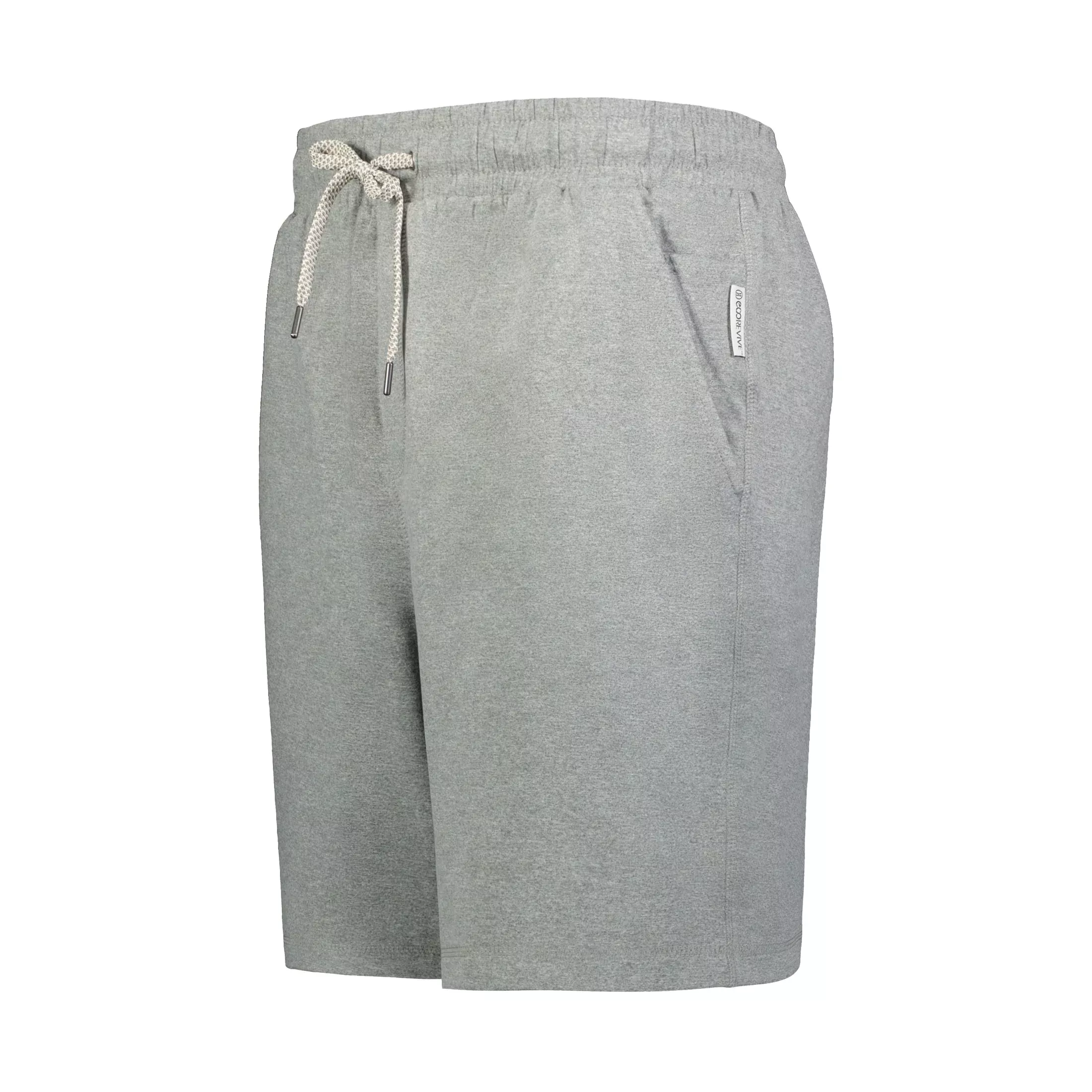 HollowayMen’s Ventura Soft Knit Shorts