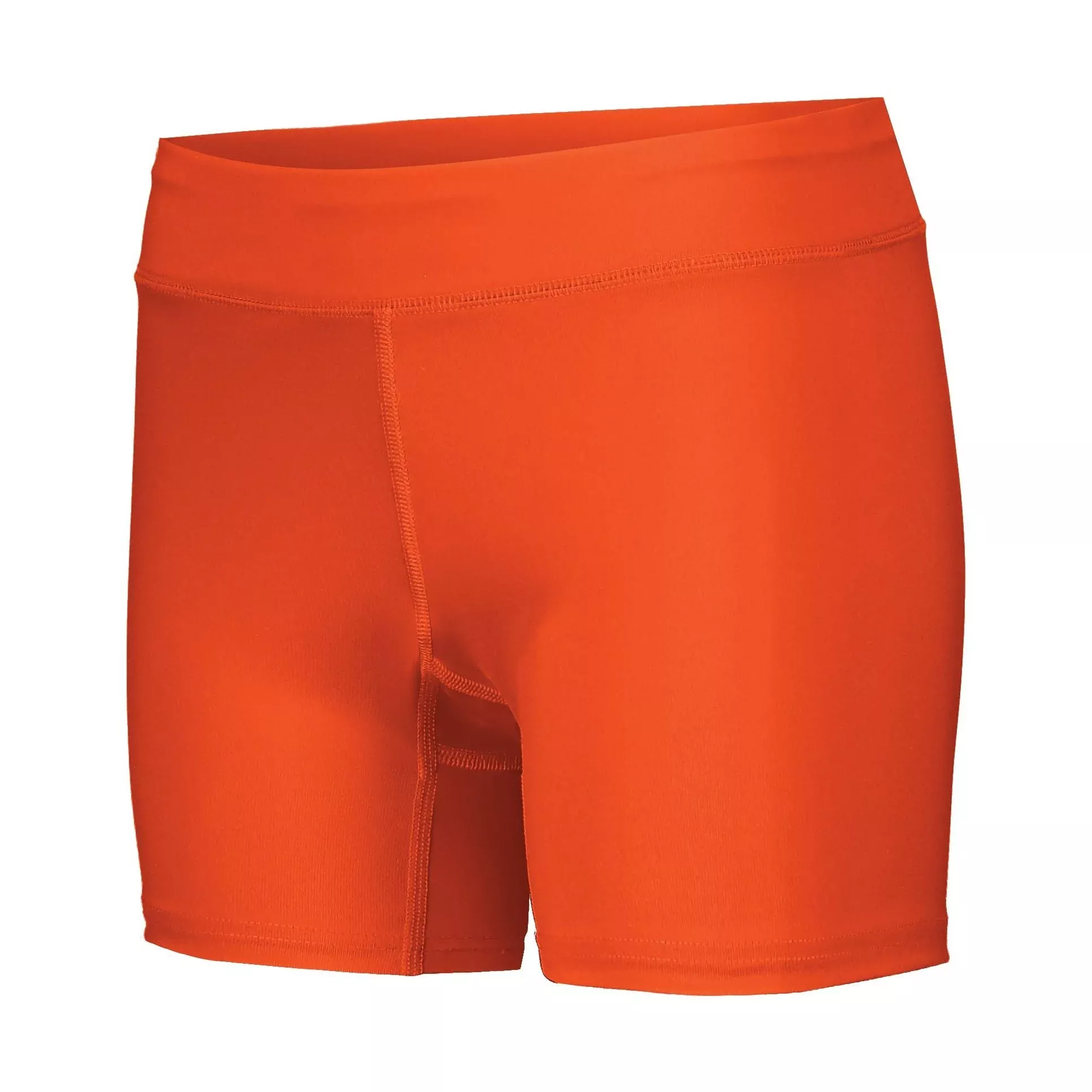 HollowayWomen's Ladies Pr Max Compression Shorts