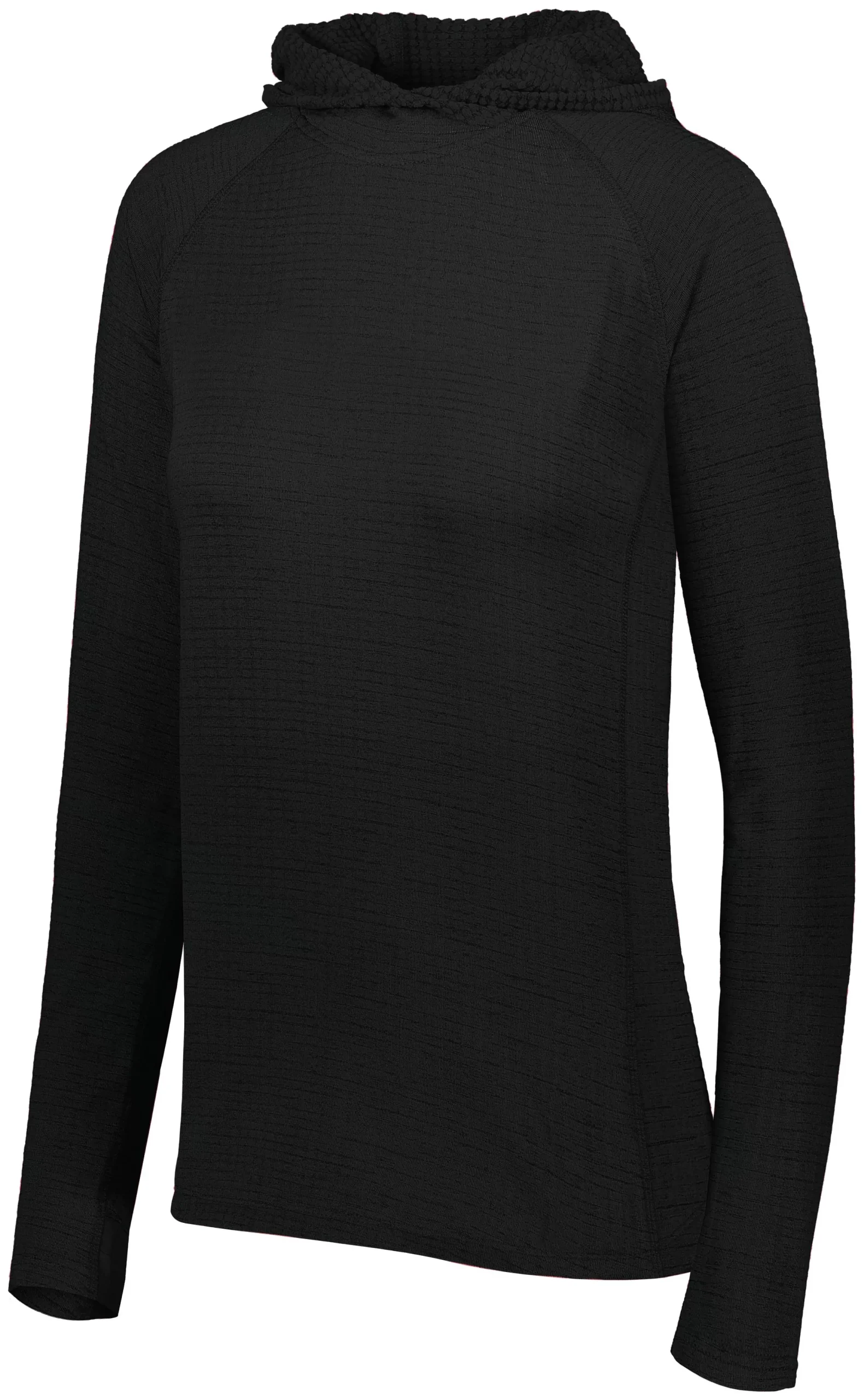 HollowayWomen’s3d Regulate Lightweight Pullover