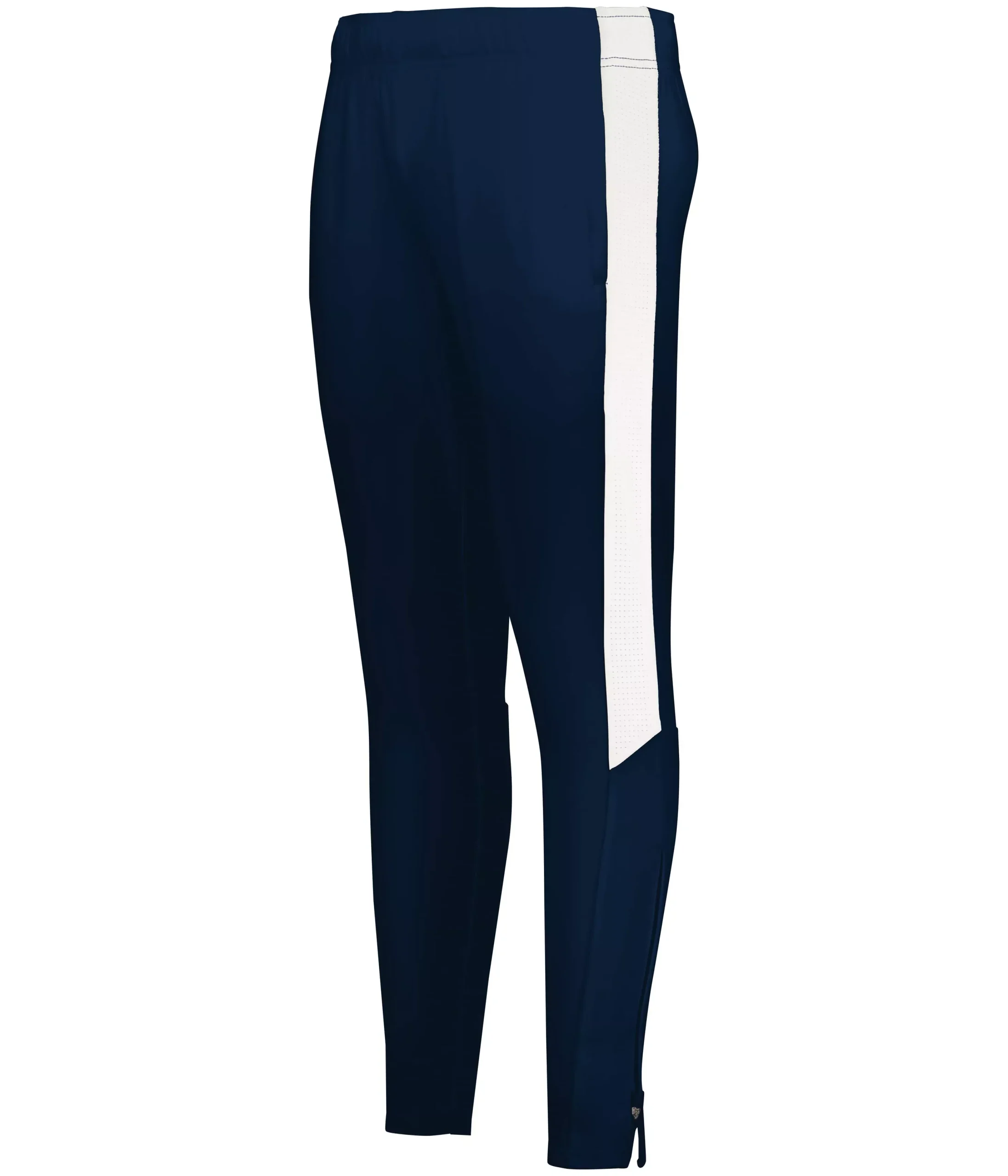 HollowayWomen’sCrosstown Pant