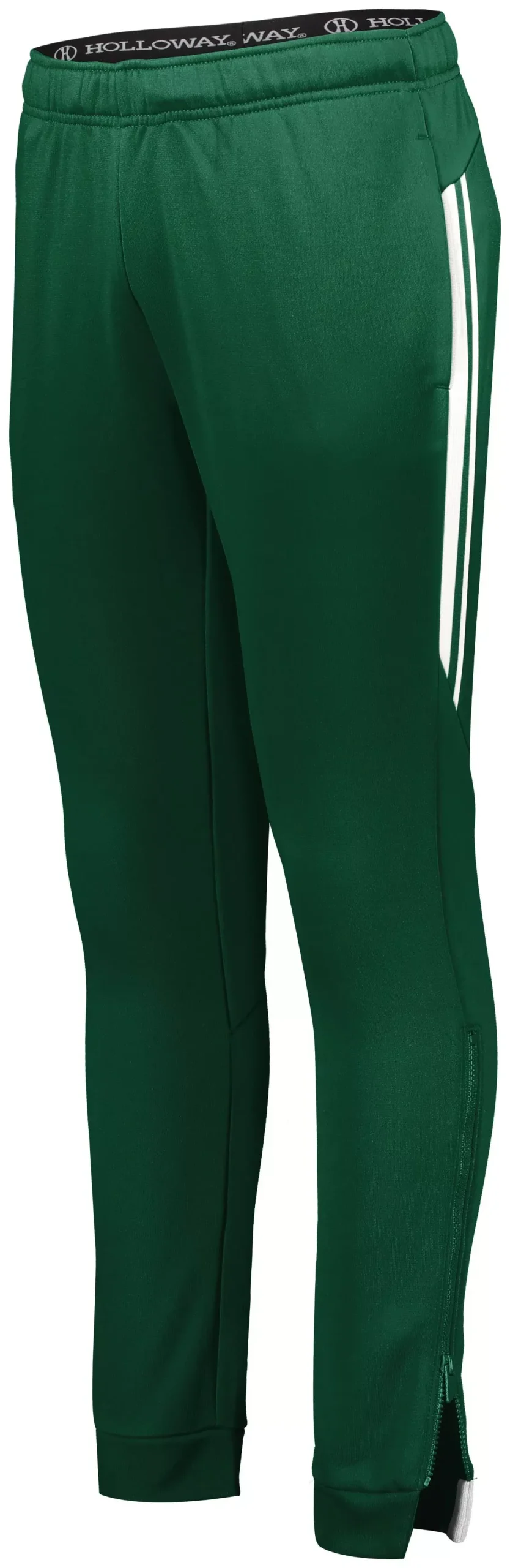 HollowayWomen’sRetro Grade Pant