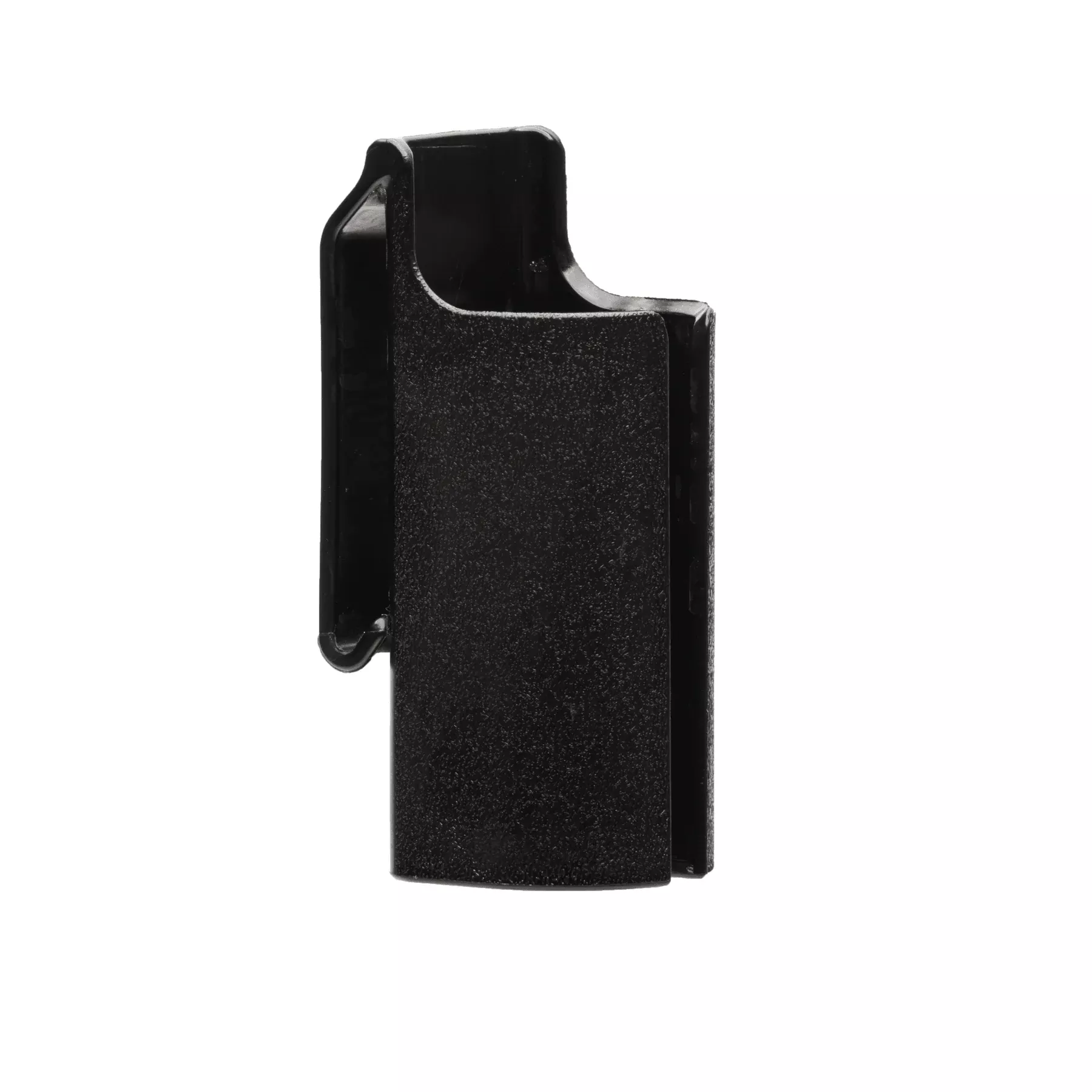 Holster-Non-Molle-Duty Belt Only(Warrior G3/G4/G5, Flexbeam, Hero)