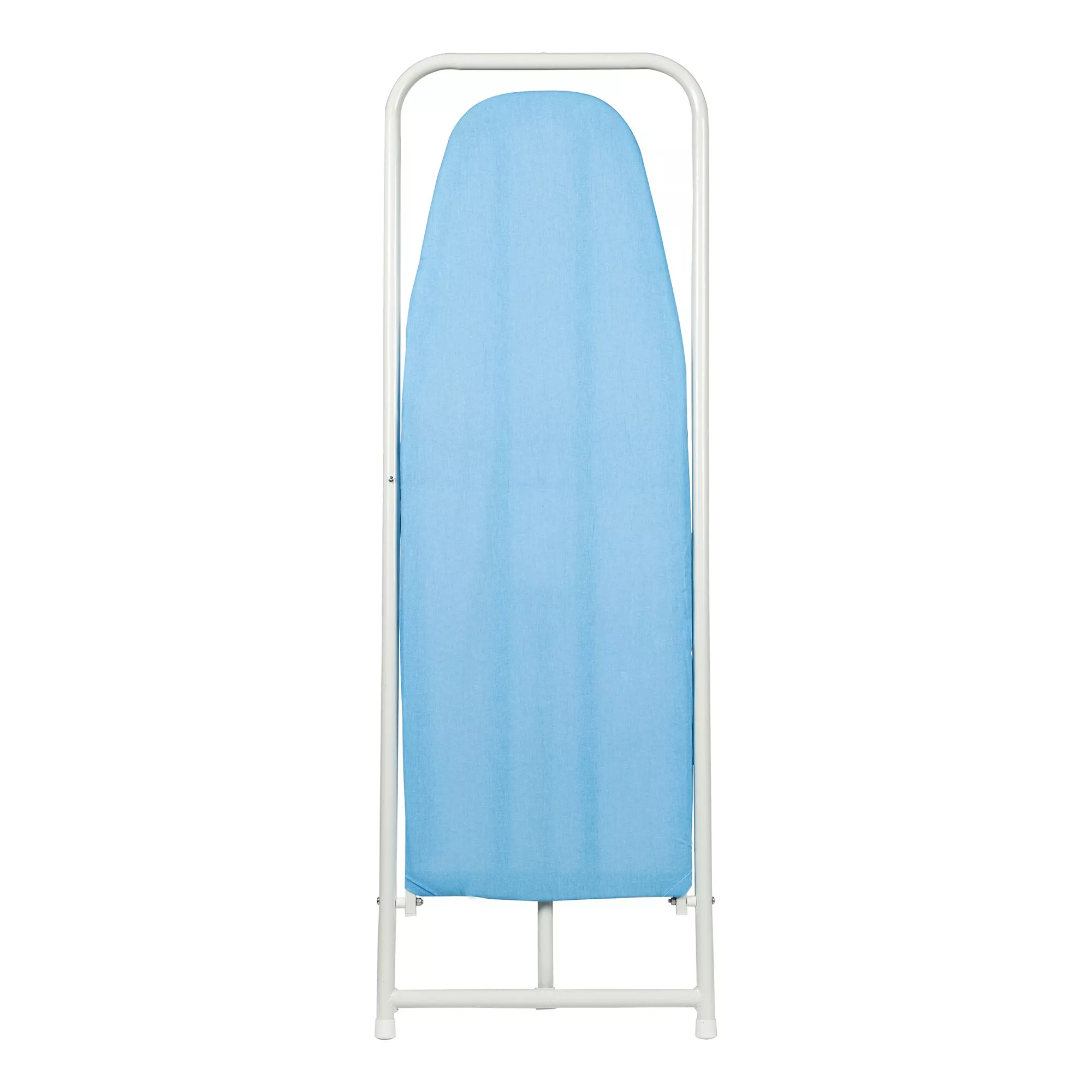 Honey Can Do Door Hanging Ironing Board