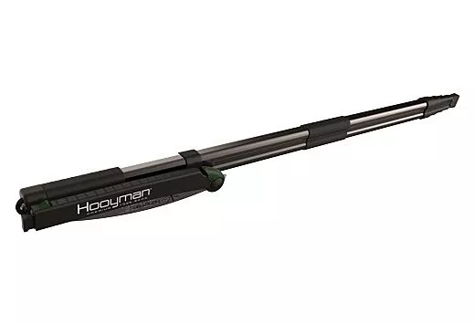 HOOYMAN TREE SAW 16FT. EXTENDIBLE