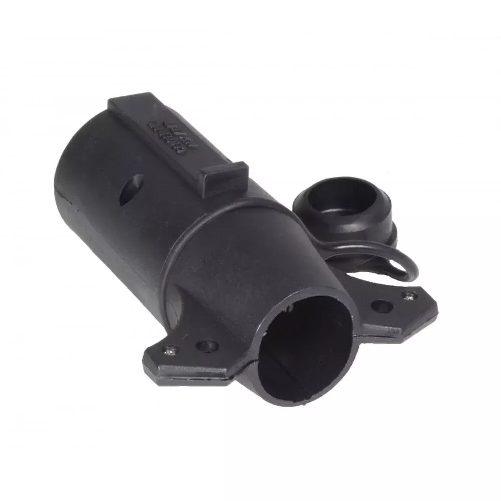 Hopkins 7 Blade to 6 Round Adapter (CP Auxiliary) - 47545