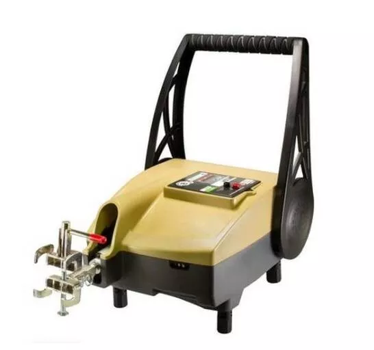 Hopkins Brake Buddy CLASSIC 3 Advanced Proportional Tow Braking System With Break-Away• 39494