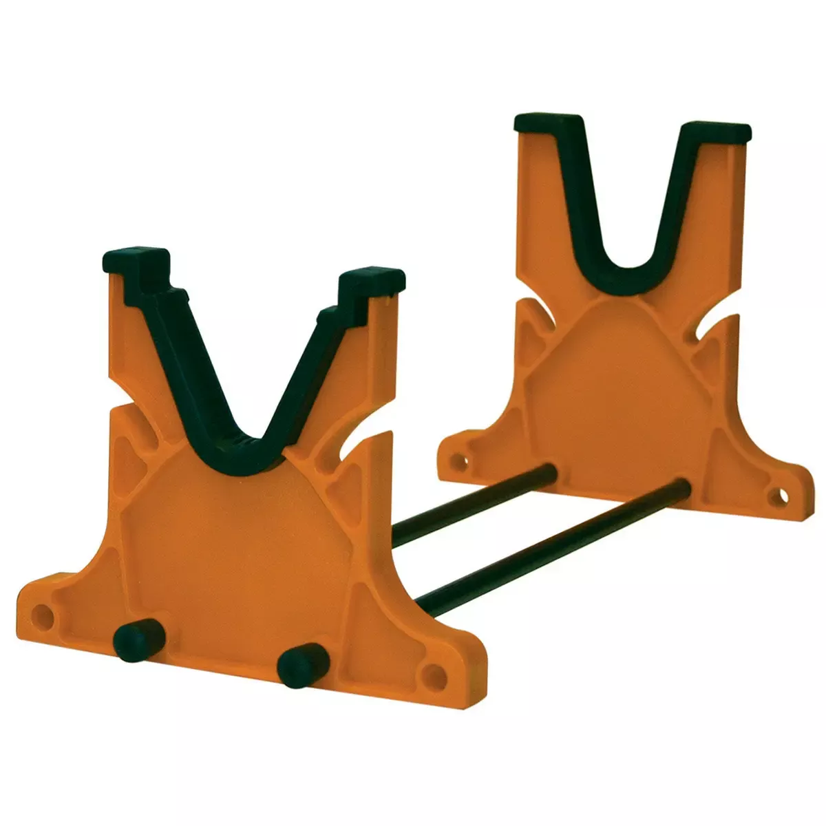 Hoppe's HCC Cleaning Cradle