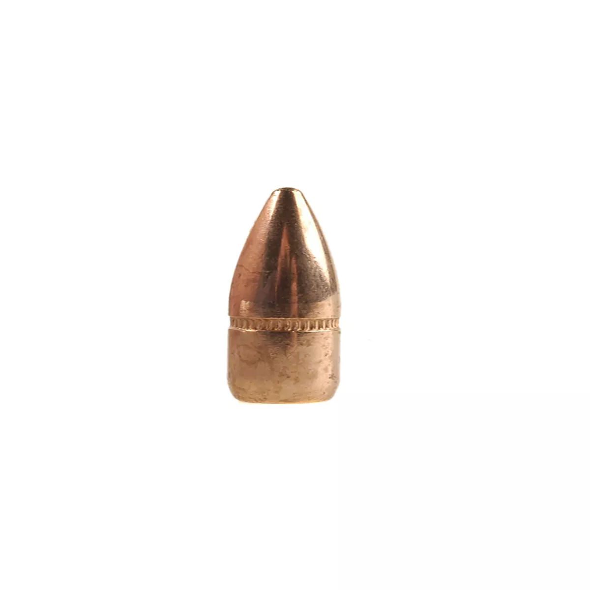 Hornady 224 Cal 55 Gr FMJ 500/Box