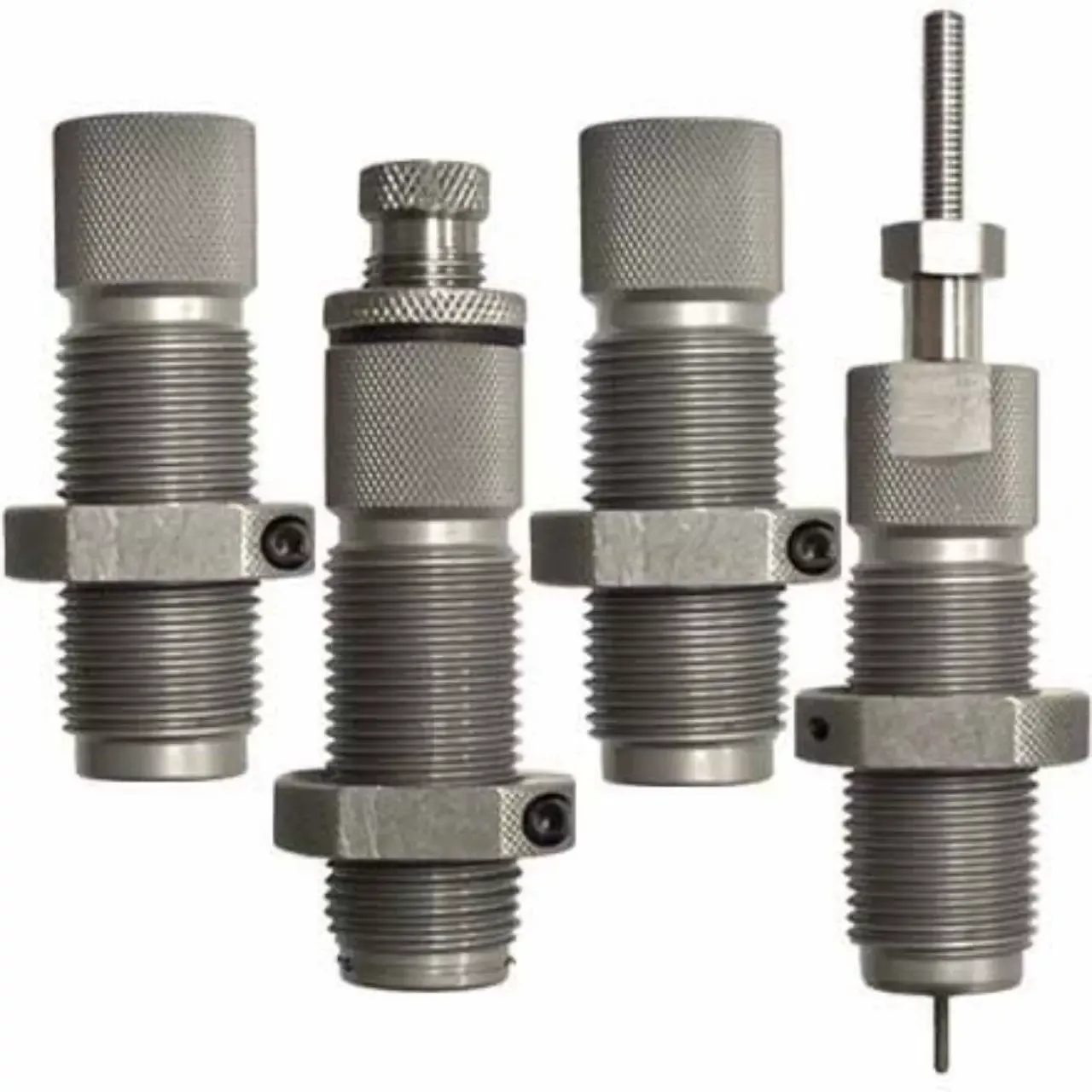 Hornady 350 Legend Series V 4 Die Set