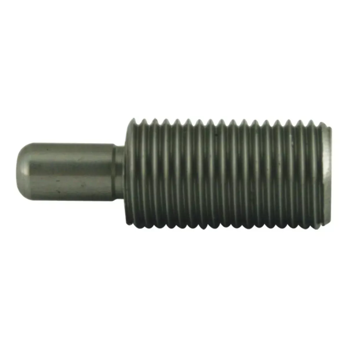 Hornady 6mm Neck Turning Mandrel