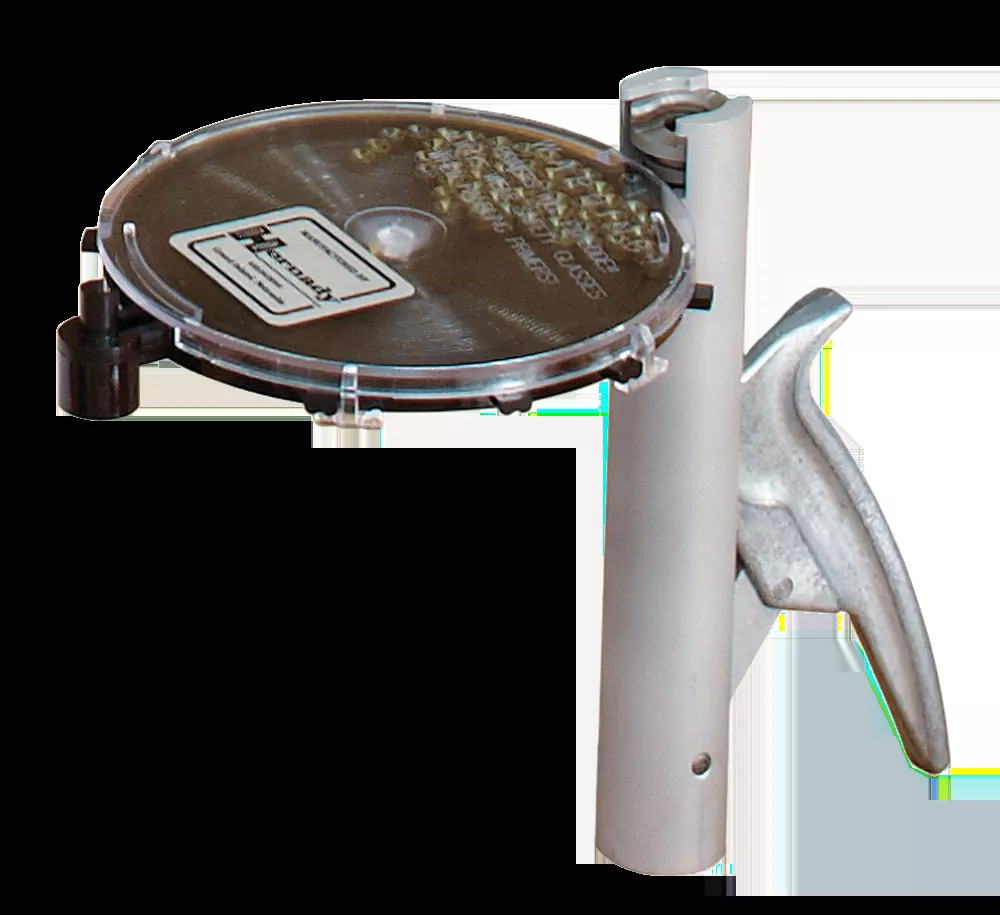 Hornady Hand Priming Tool