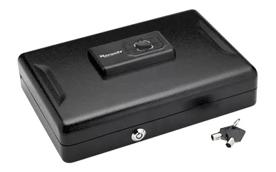 Hornady, Keypad Vault, Programmable