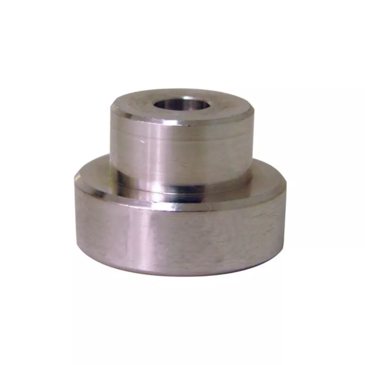 Hornady Lock-N-Load Bullet Comparator Insert 6.5mm .264