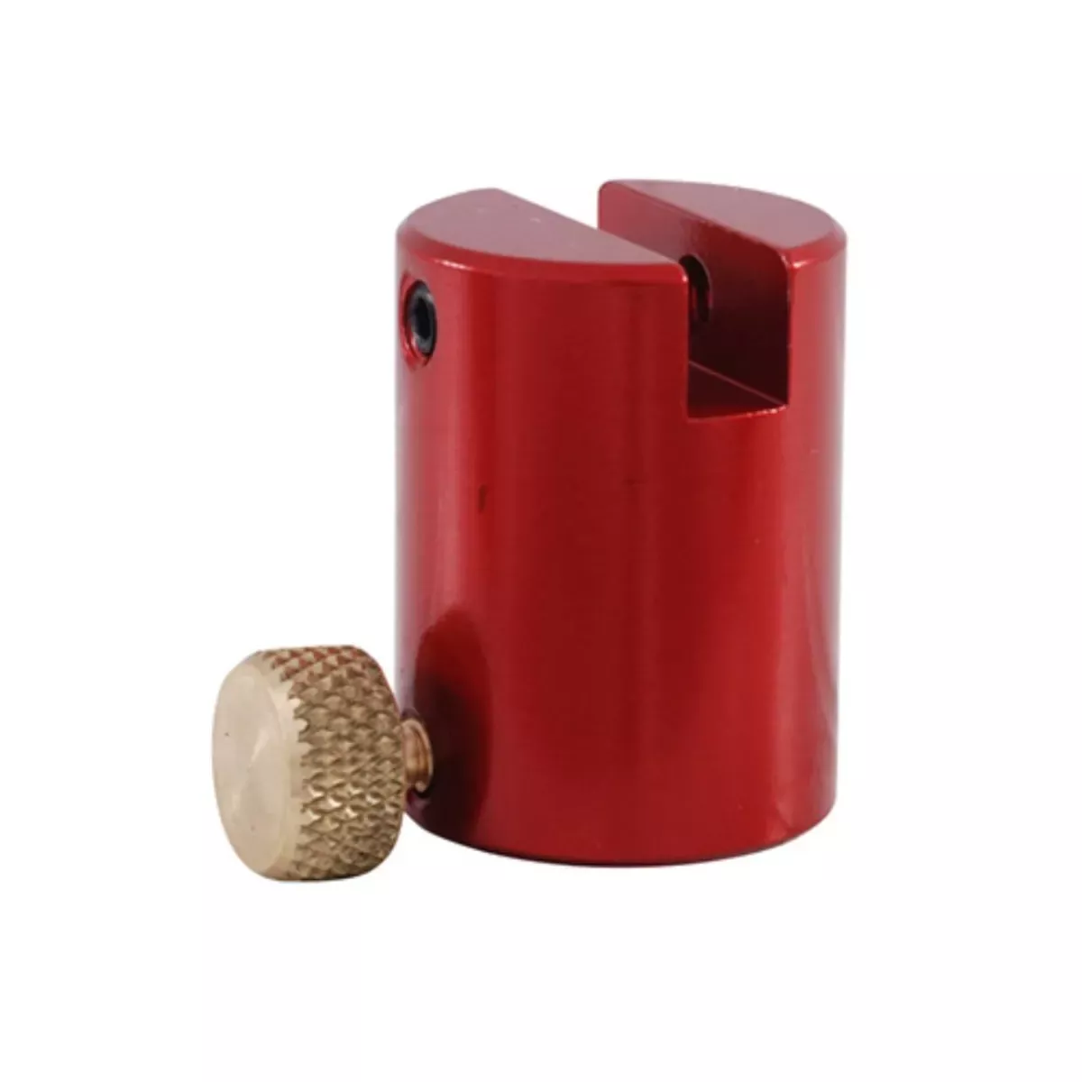 Hornady Lock-N-Load Comparator Body