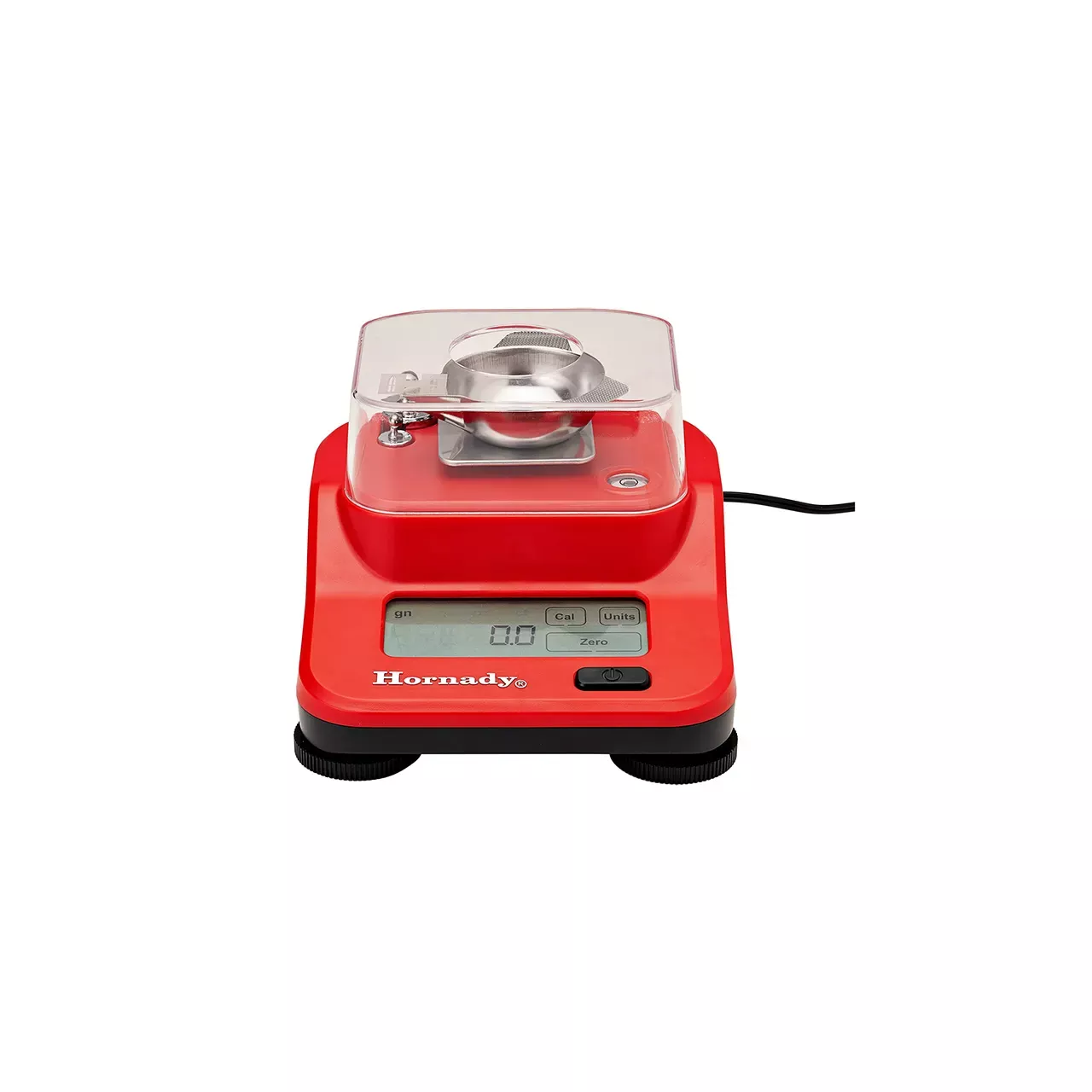 Hornady M2 Digital Bench Scale 1500 Grain