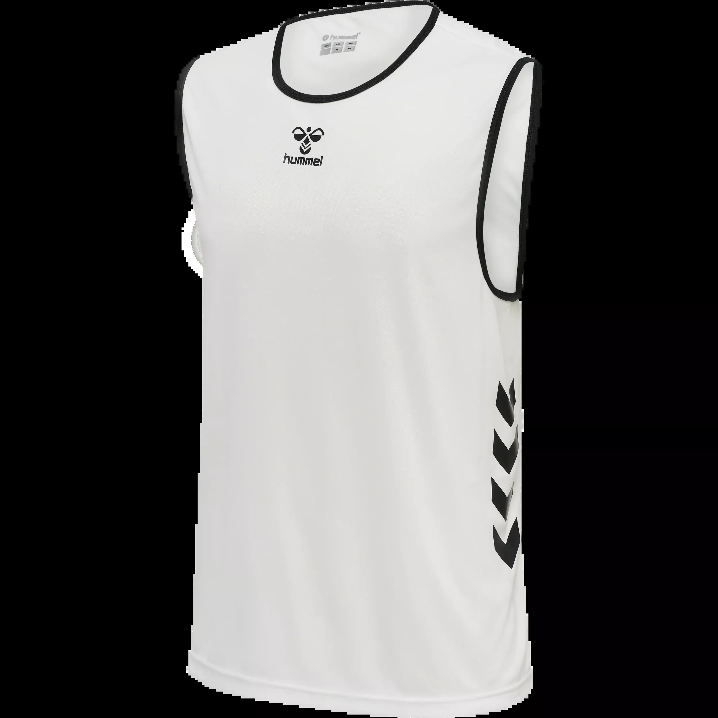 hummel Adult Core XK Basketball Jersey