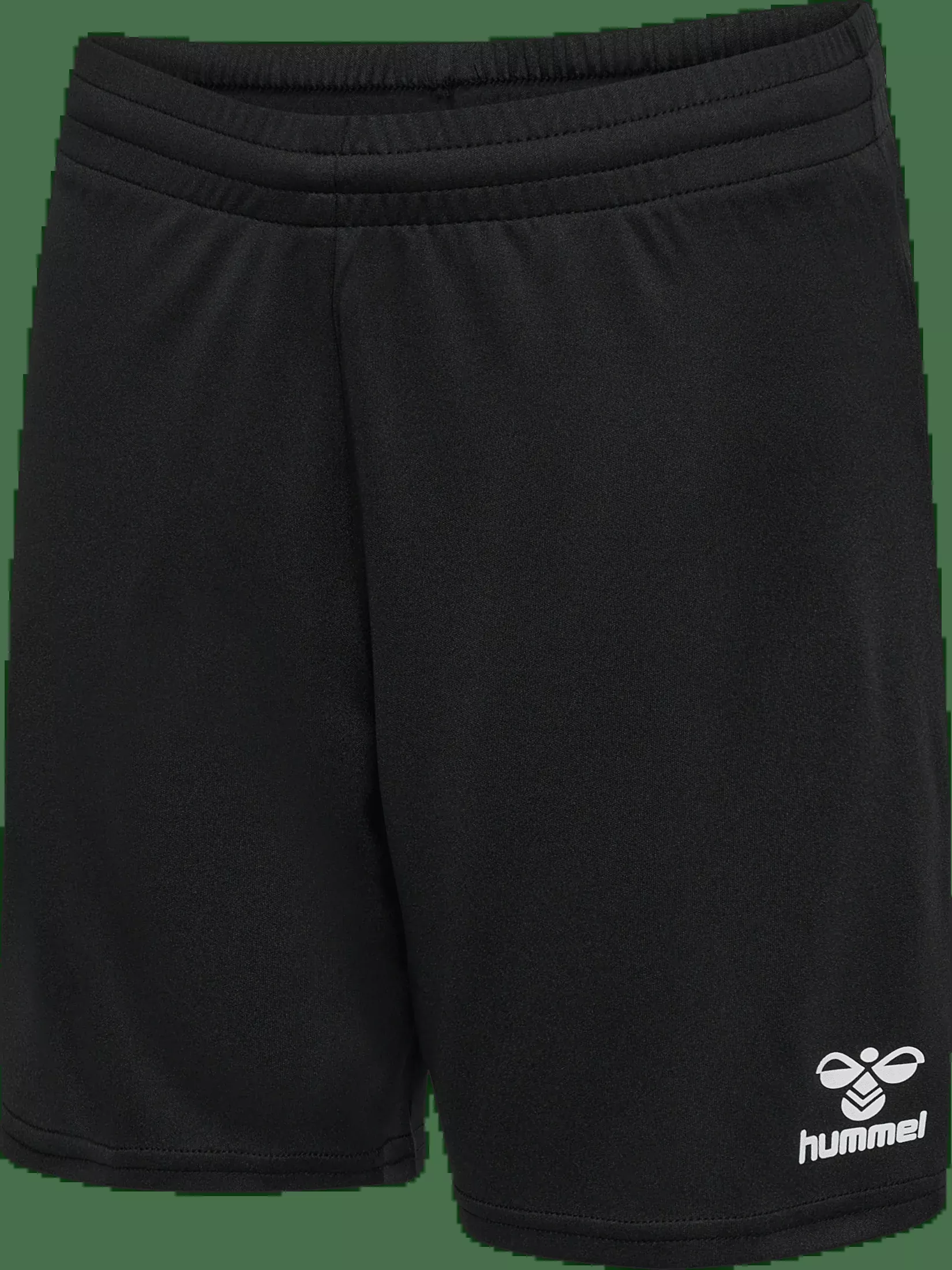 hummel Youth Essential Shorts
