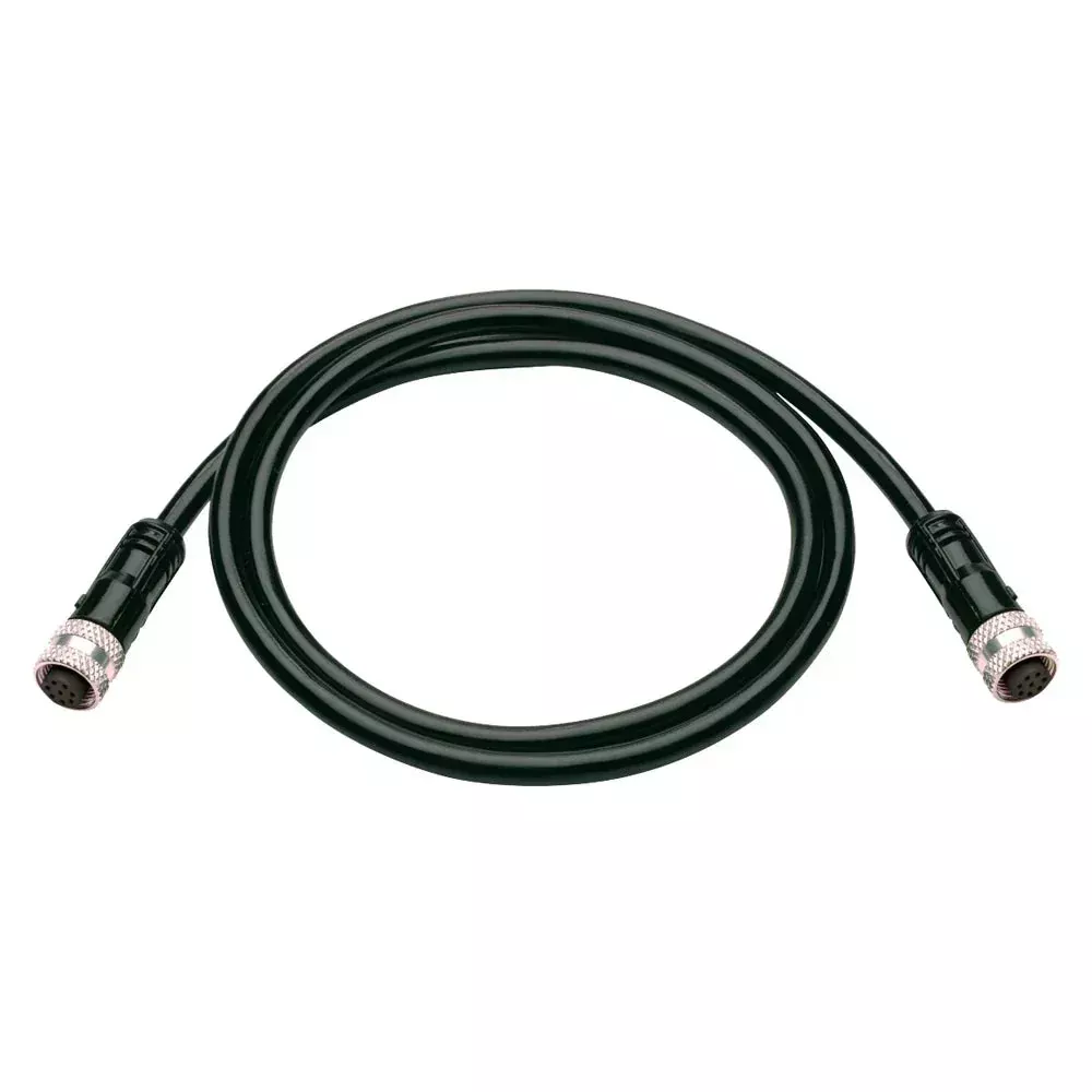 Humminbird AS EC 30E Ethernet Cable - 30' - 720073-4