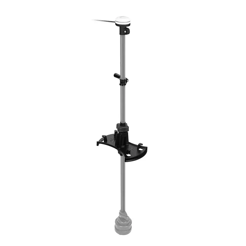 Humminbird ICE Adapter Kit - MEGA 360 - 740204-1