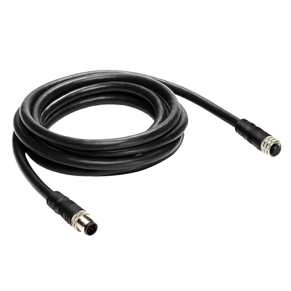 Humminbird NMEA 2000 Drop Cable – 10M