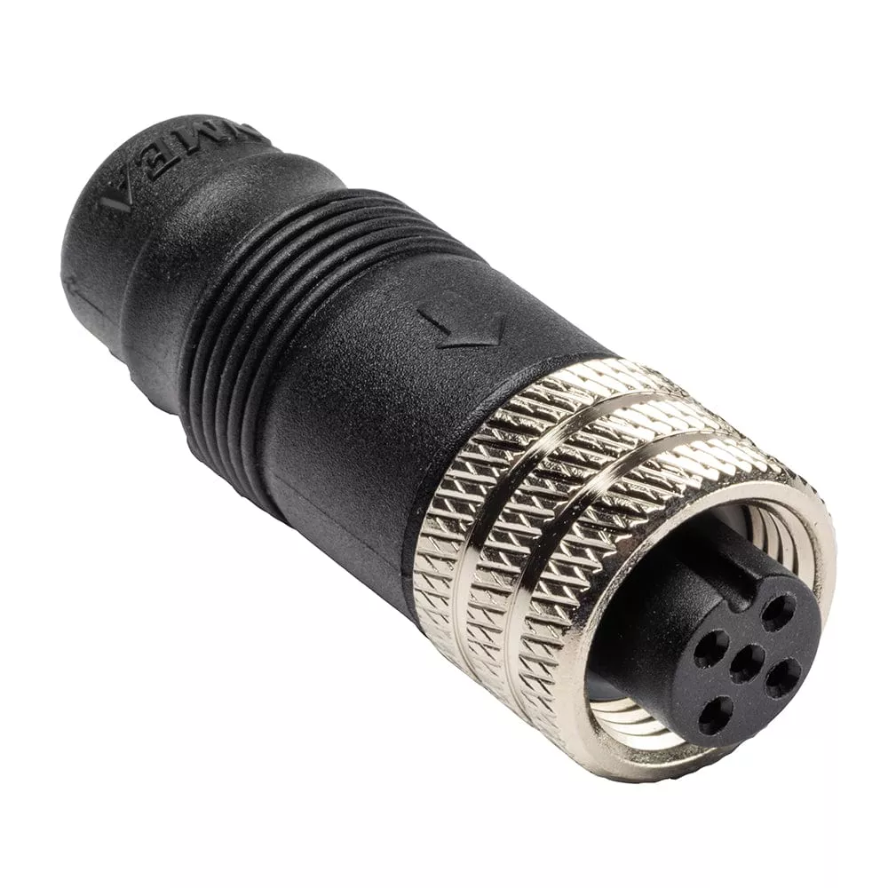 Humminbird NMEA 2000 Terminator – Female