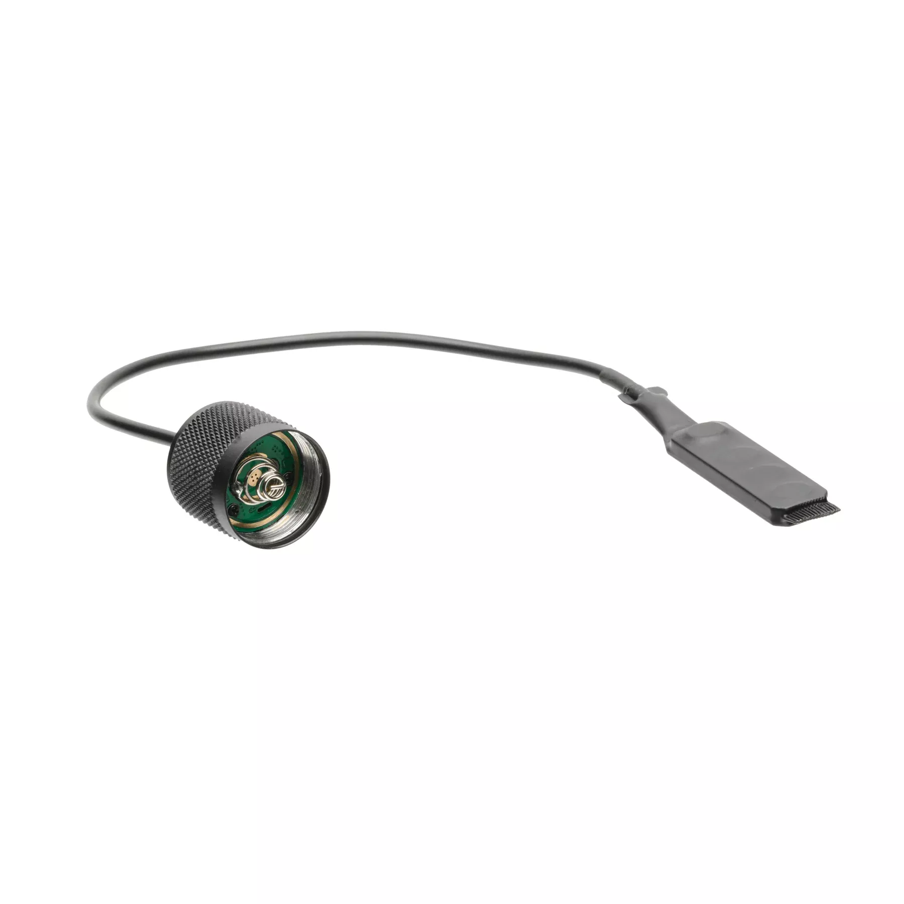 Huntsman XLT/LTRemote Pressure Switch