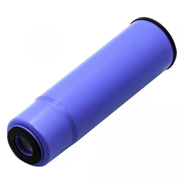 Hydro Life Commercial 2063 - Replacement Cartridge• 52412