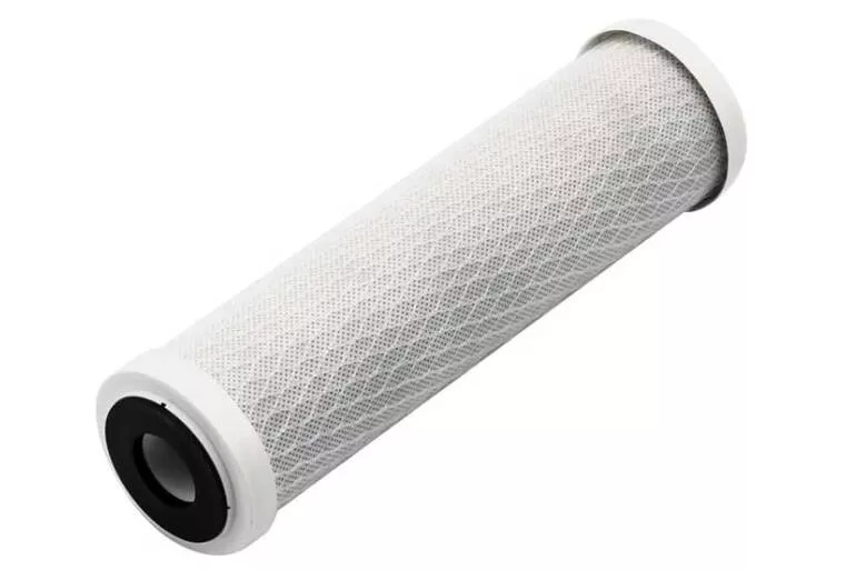 Hydro Life Commercial 2471 - Replacement Cartridge• 52418
