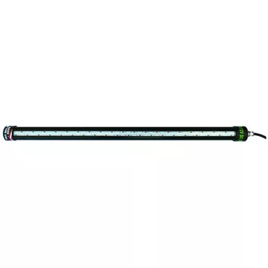 HydroGlow HG500G 42W Green LED Fishing Light