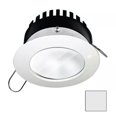 i2Systems Apeiron PRO A506 6W White Cool White Downlight