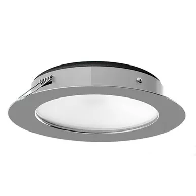 i2Systems Apeiron PRO XL A526 6W White 3-Color Light