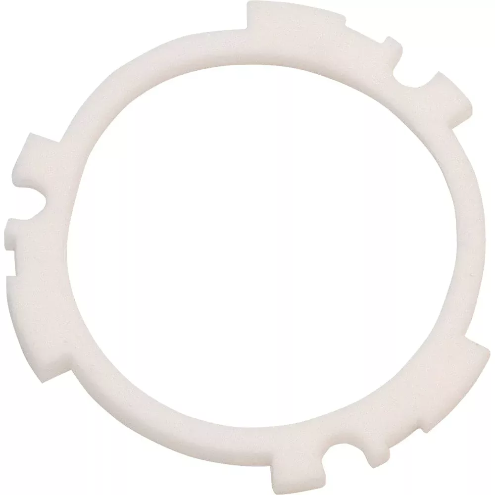 i2Systems Closed Cell Foam Gasket f/Aperion Series Lights