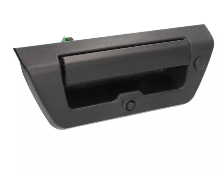 iBeam Ford Factory Replacement Tailgate Handle Camera• TE-FDH