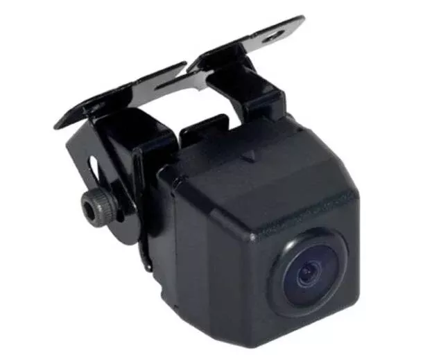 iBeam Small Square Camera• TE-SSC
