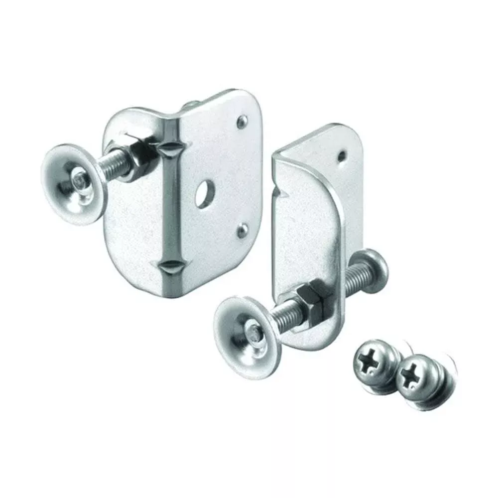 Icom Flush Mount Kit - MB69