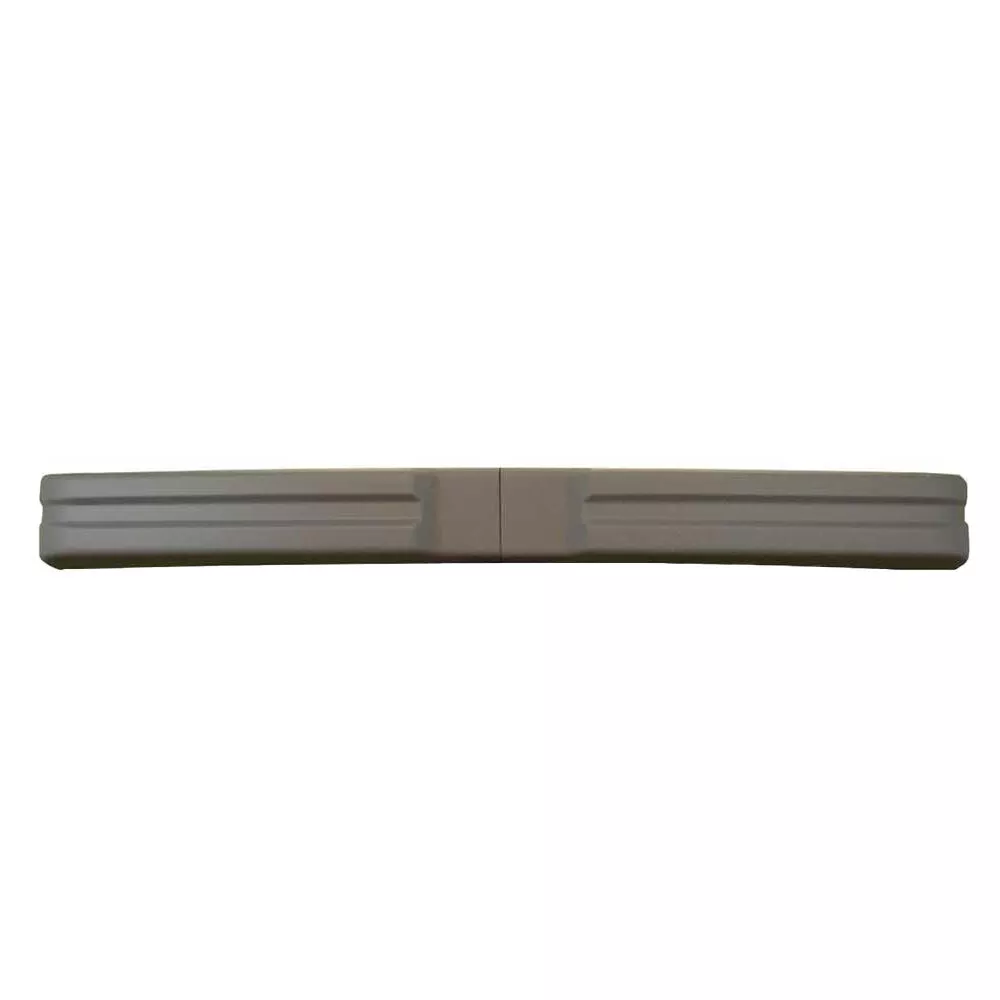 ICON Glendale Titanium Bumper, Tan