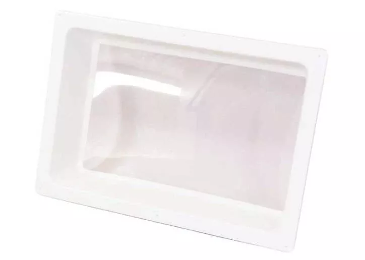 Icon Skylight Inner Dome for 22" x 14" Skylight• 01981