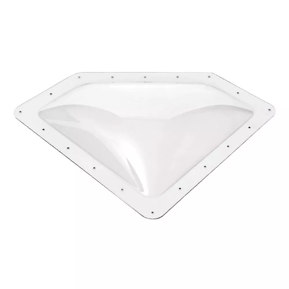 Icon Technologies Skylight, NSL208C, Clear