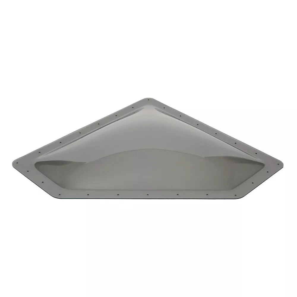Icon Technologies Skylight, NSL2810S, Smoke