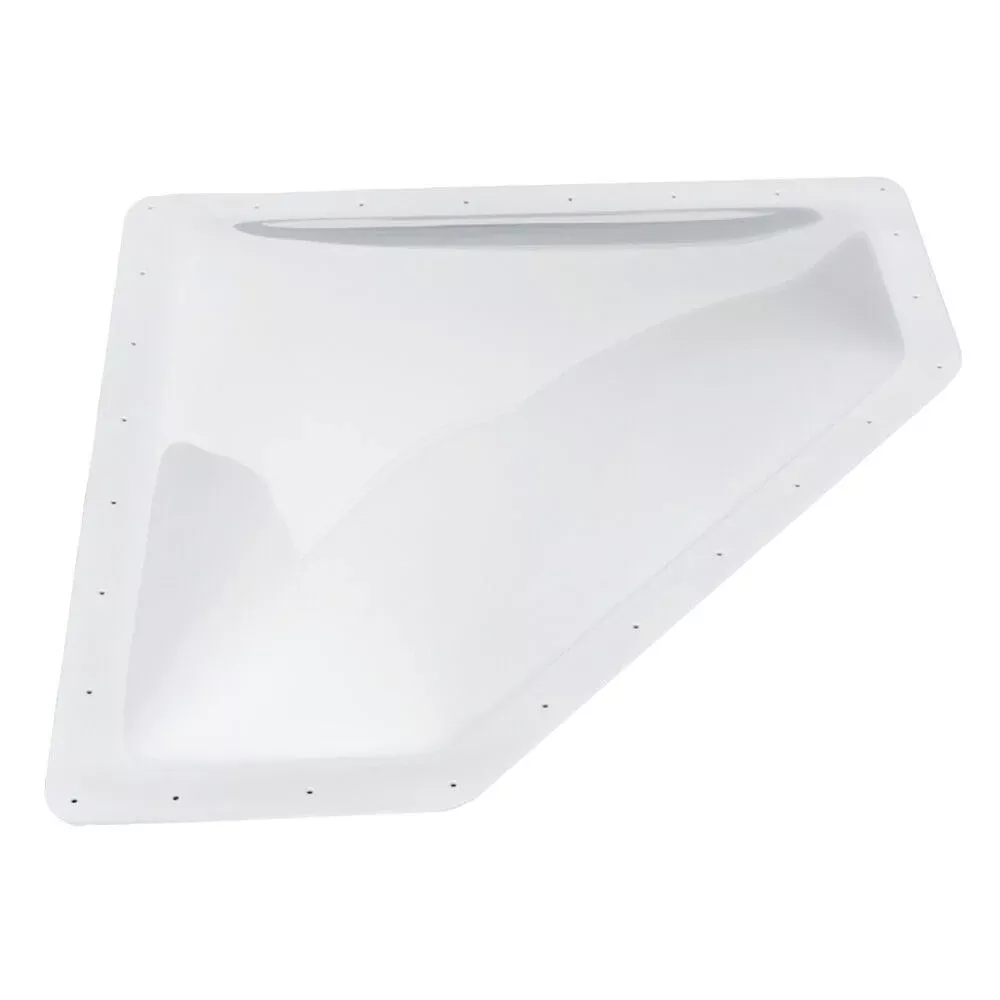 Icon Technologies Skylight, NSL2810W, White