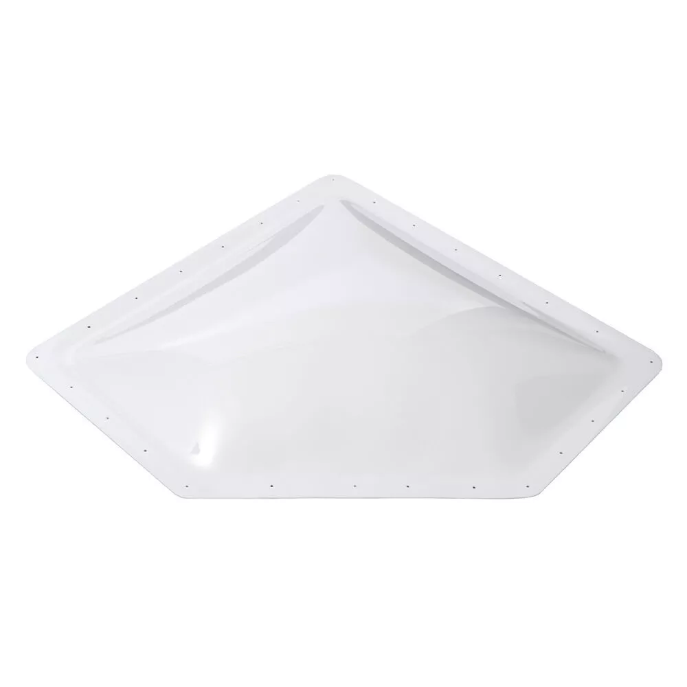 Icon Technologies Skylight, NSL2814W, White