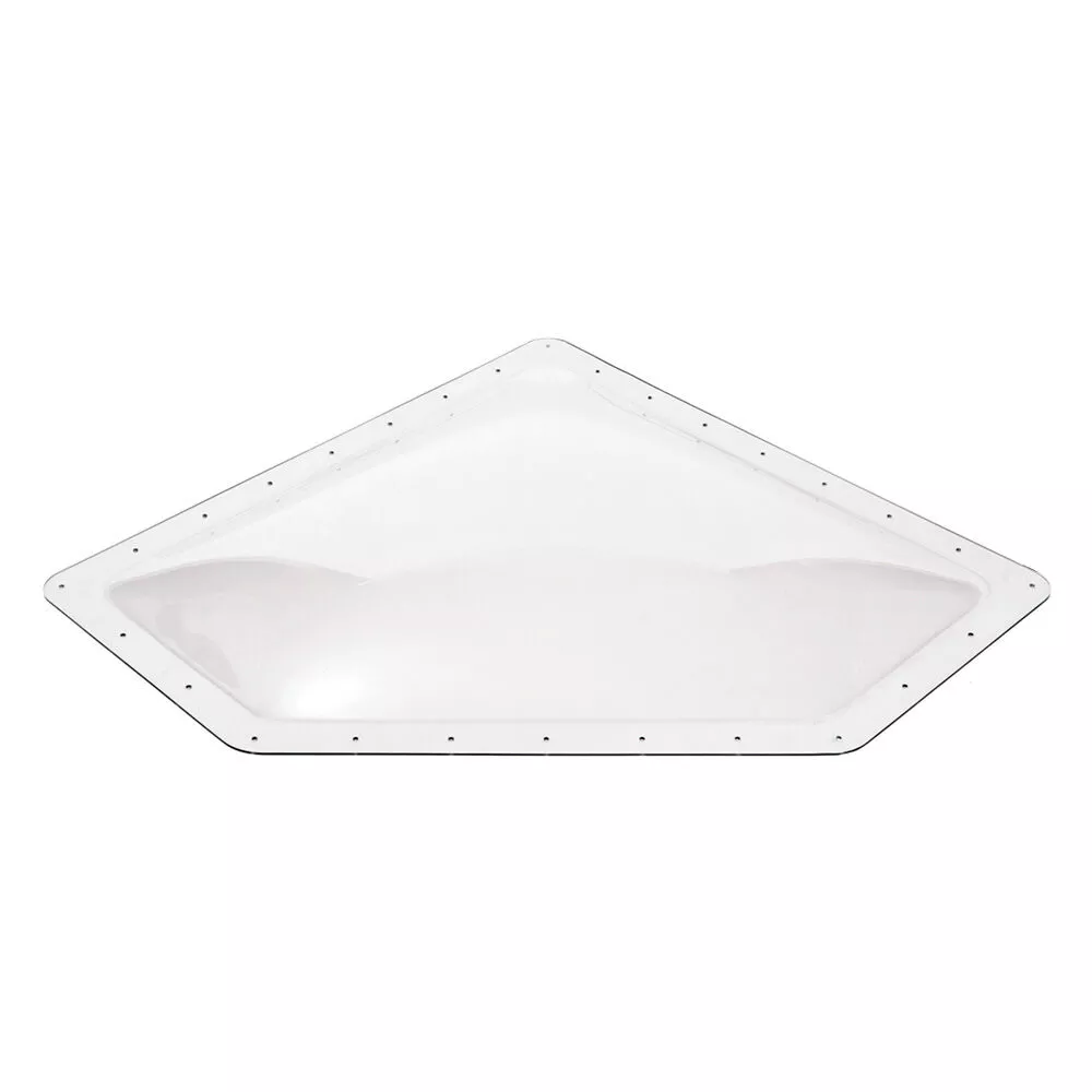Icon Technologies Skylight, NSL3013C, Clear