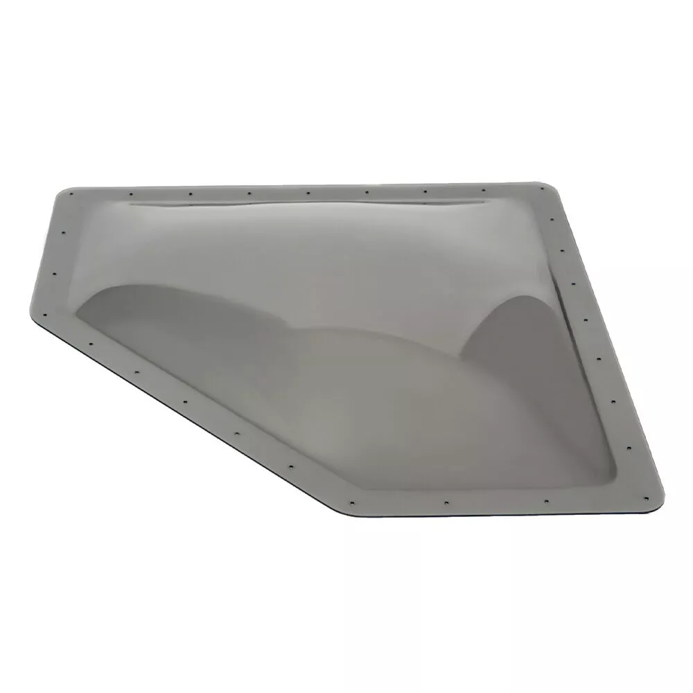 Icon Technologies Skylight, NSL3013S, Smoke