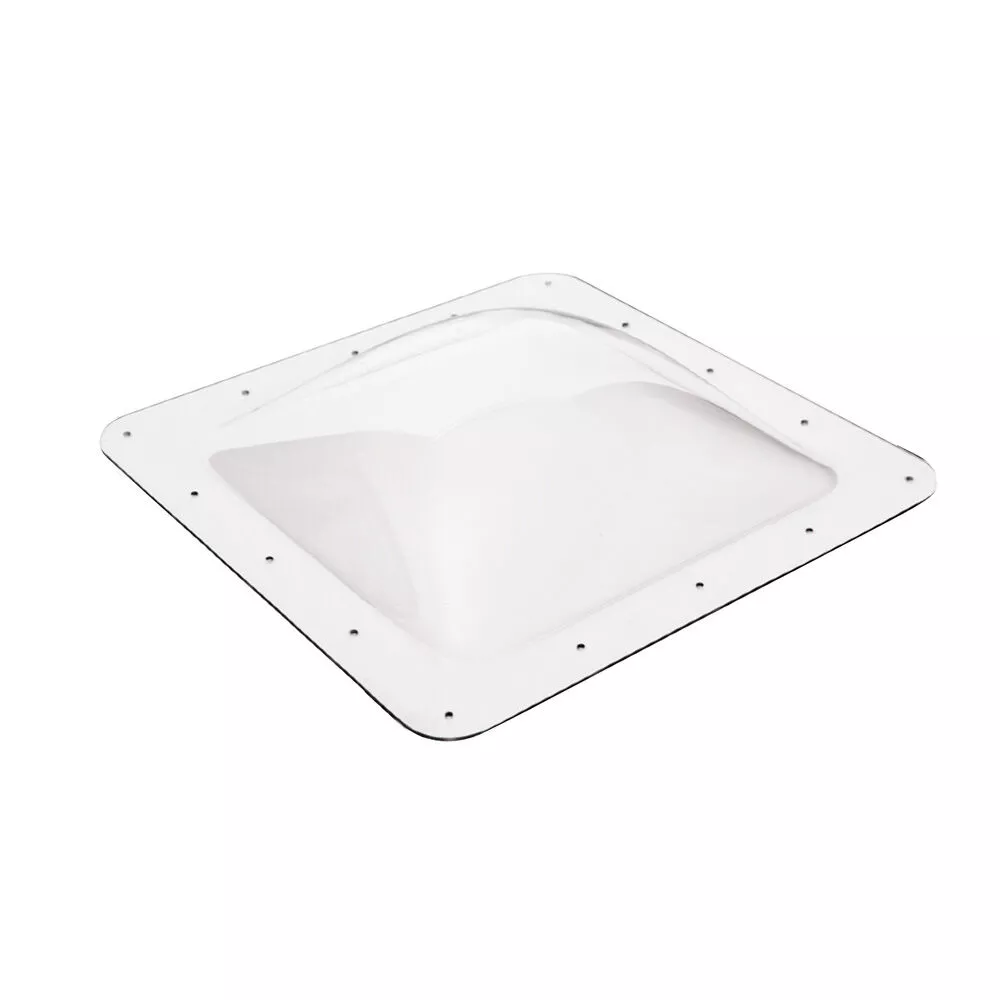 Icon Technologies Skylight, SL1414C, Clear